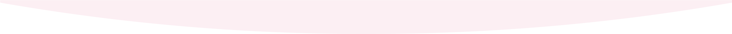 ページタイトル背景