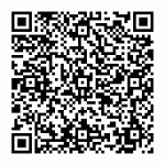 申込みQR_Code