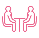 ★ボランティアセンター