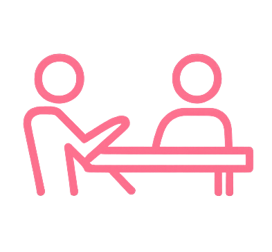 障がい児・者相談支援事業